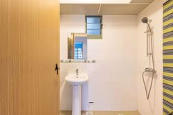 Blk 676B Punggol Drive (Punggol), HDB 4 Rooms #581116751